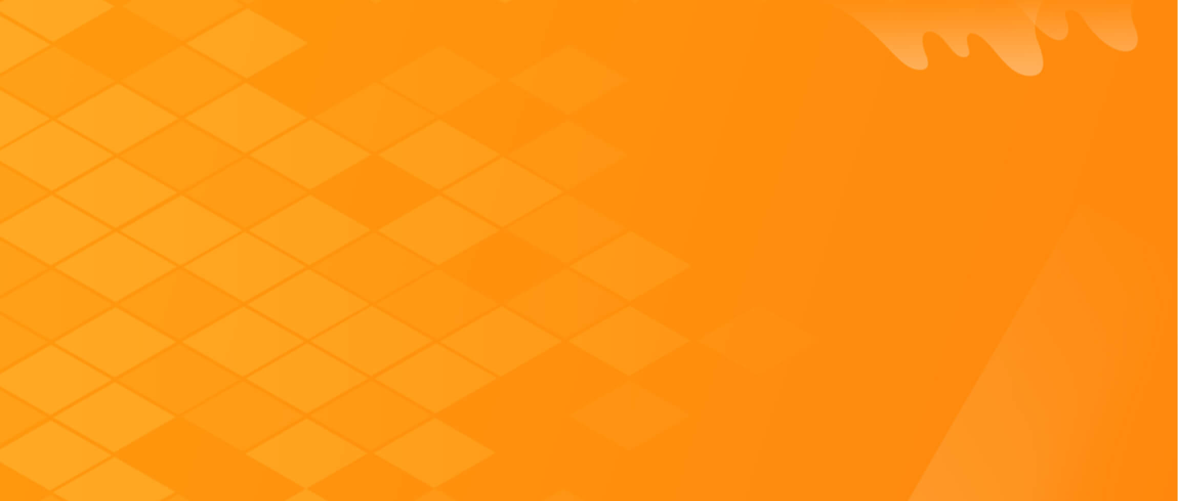 幻灯片-全球IDC产品产品网