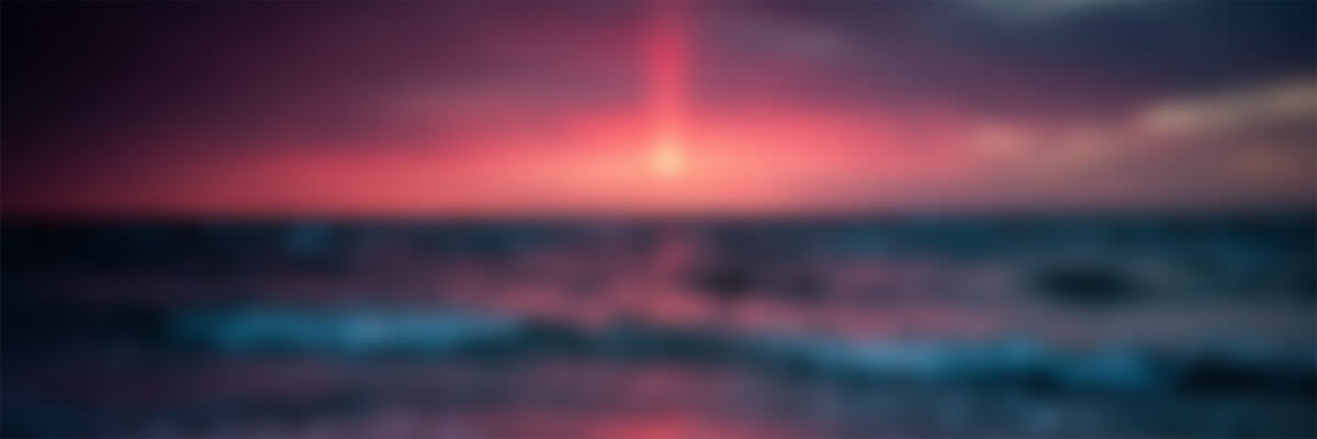 幻灯片-全球IDC产品产品网